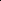 Gyíkarcok